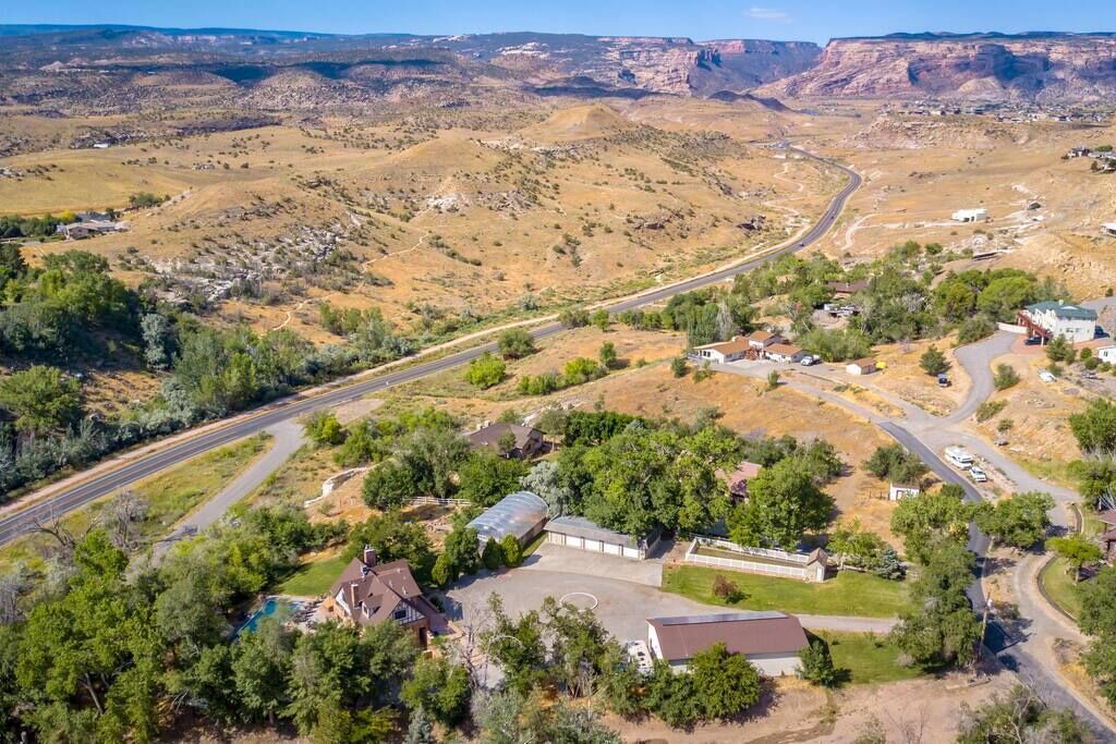 Photo of Outdoor in Grand Junction
