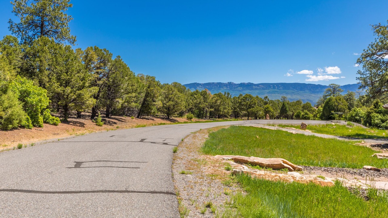 Photo of Outdoor in Loghill Village