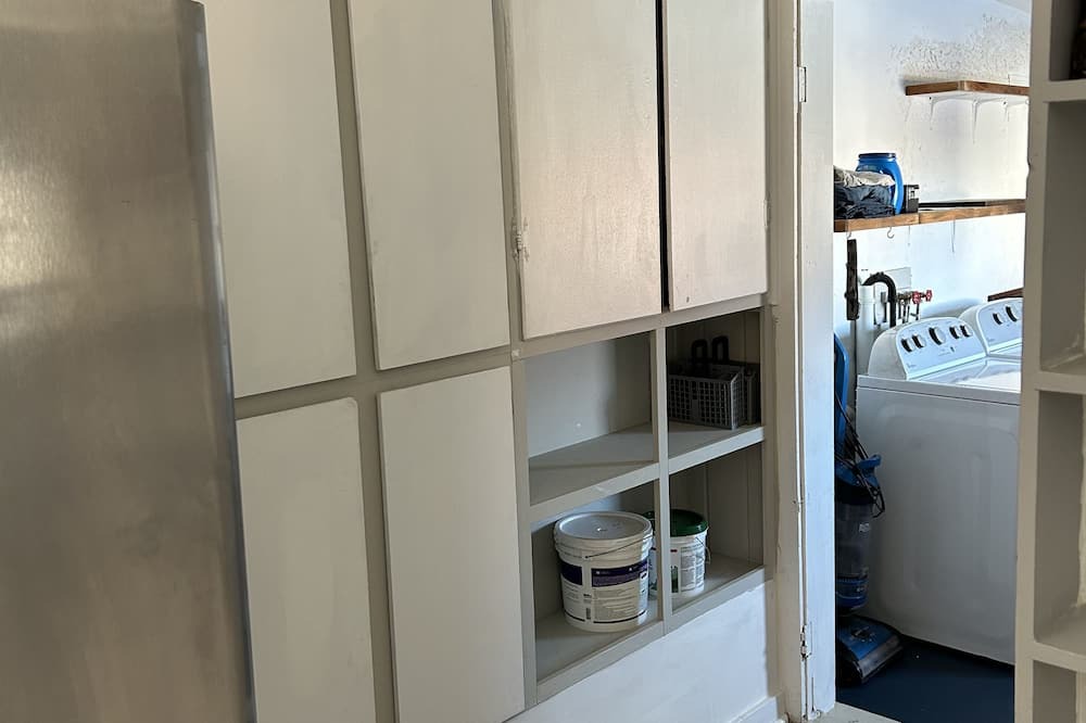 Photo of Kitchen in Walden