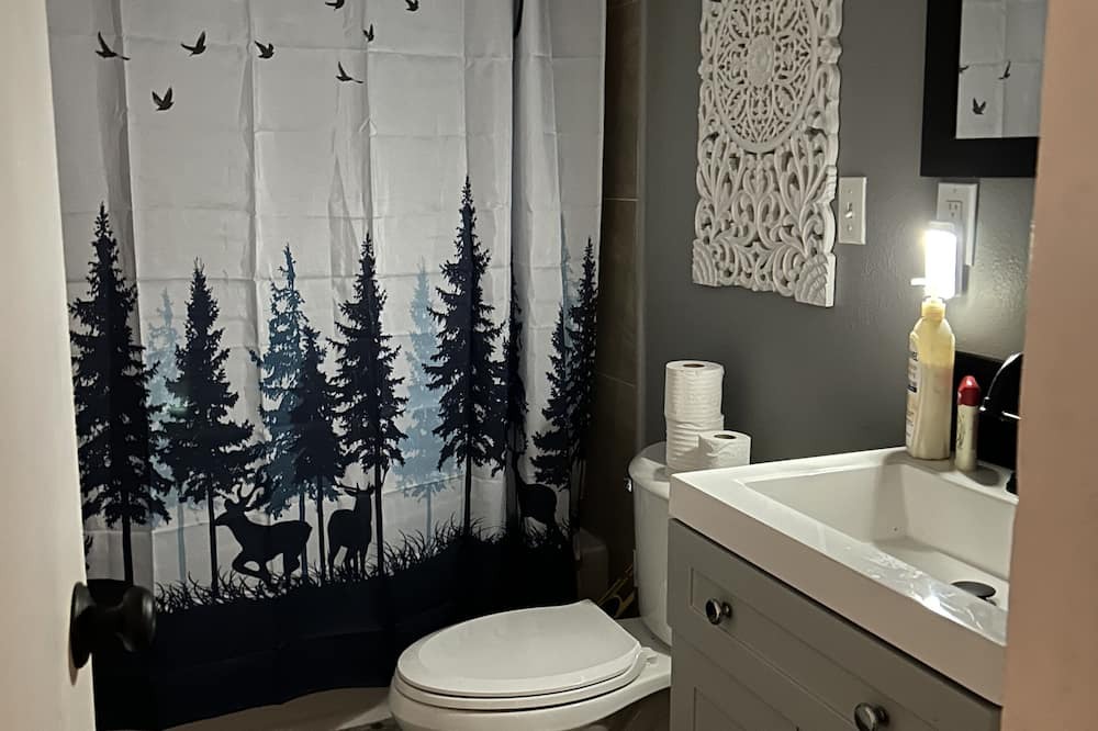 Photo of Bathroom in Walden