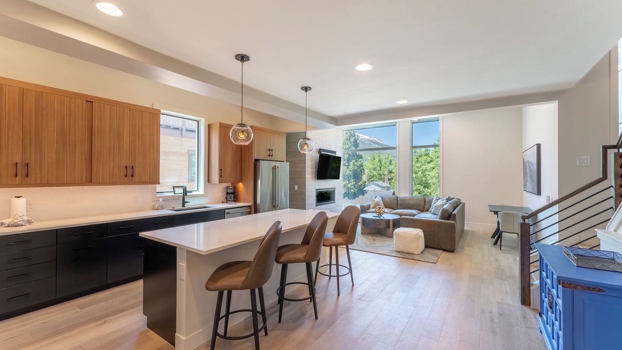 Photo of Others in Frisco