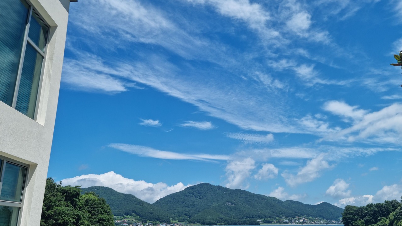 Photo of Others in Namhae
