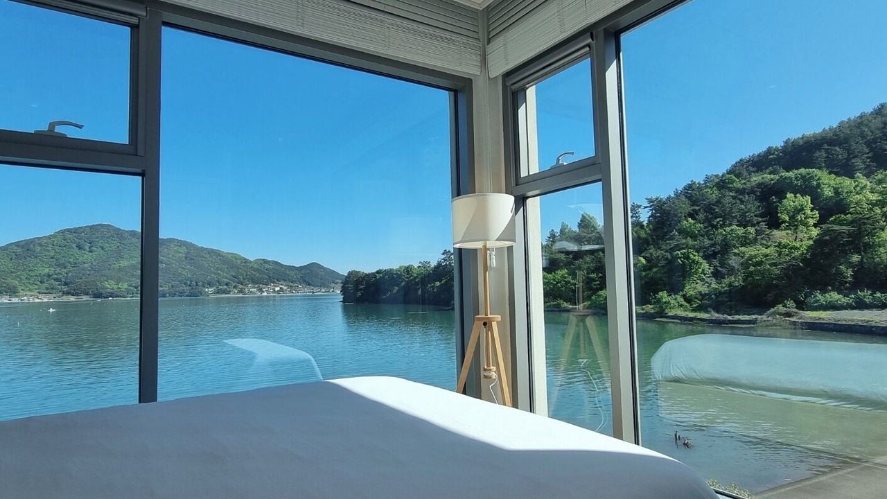 Photo of Others in Namhae