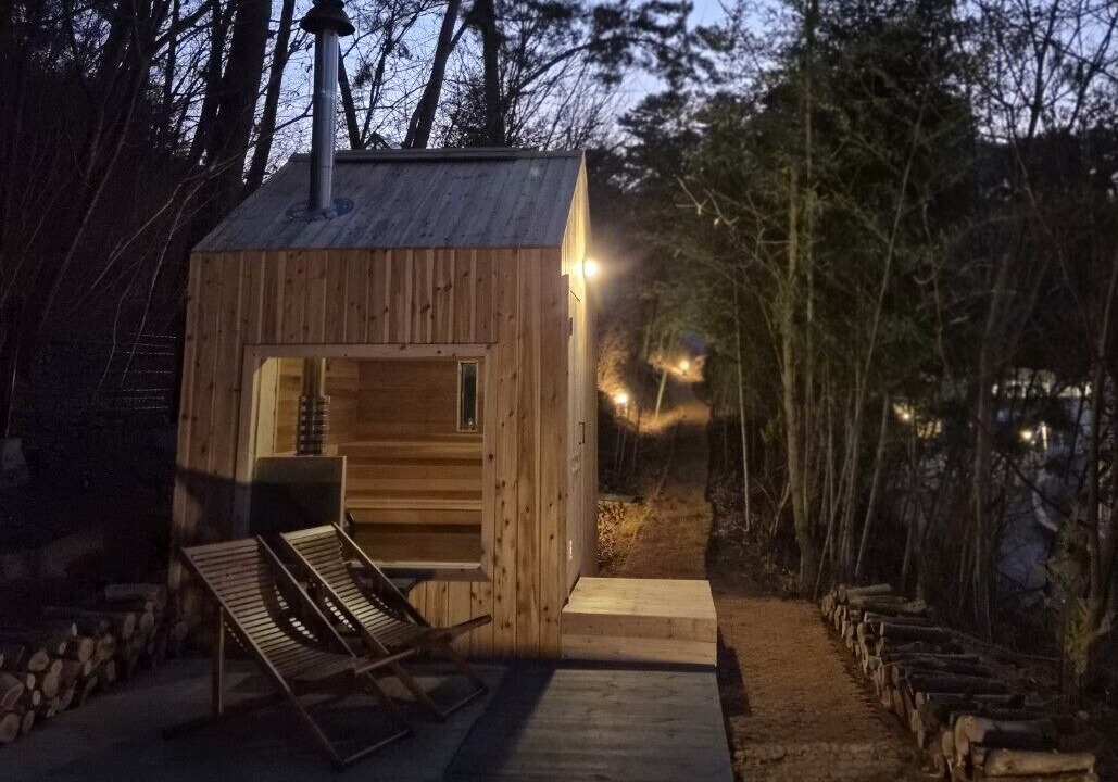 Photo of Outdoor in Namhae