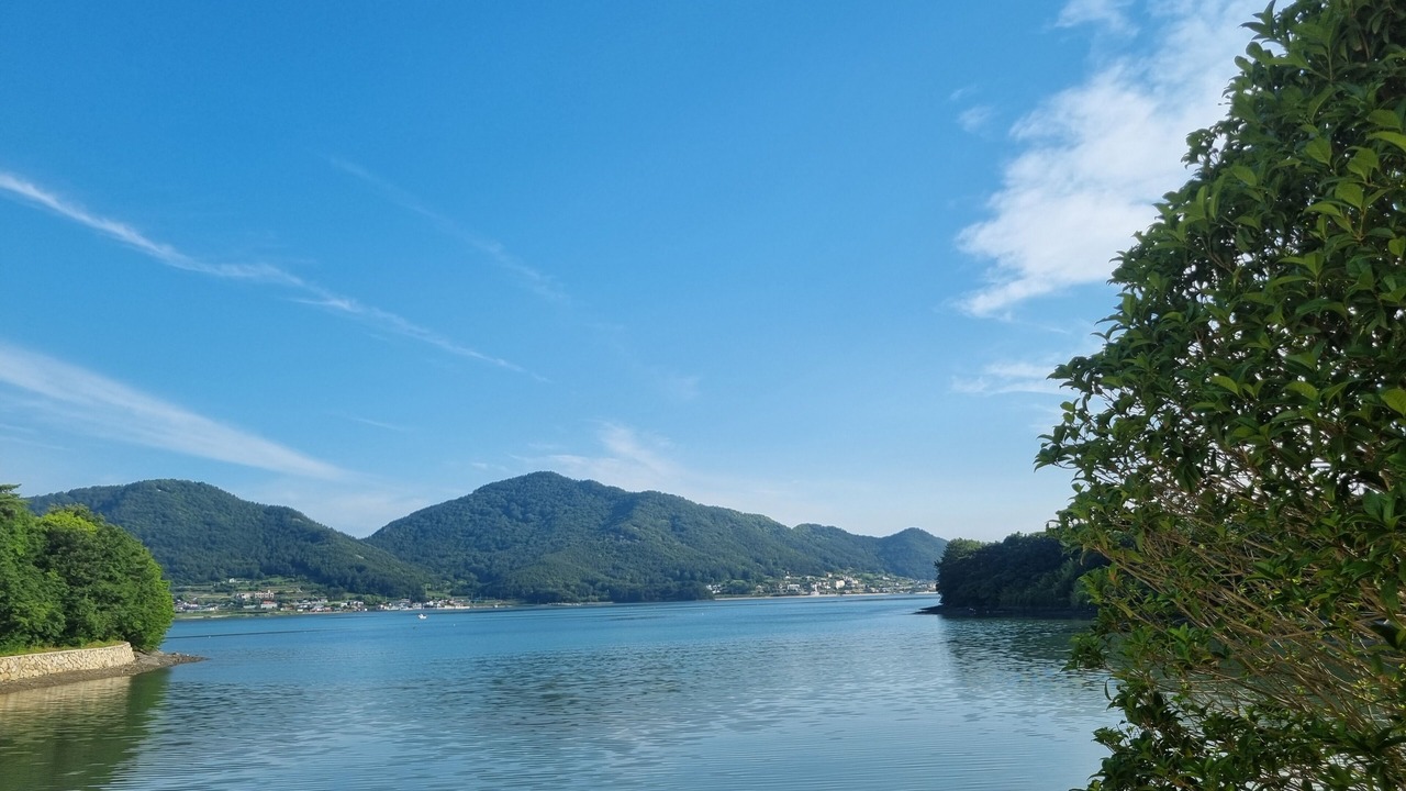 Photo of Outdoor in Namhae