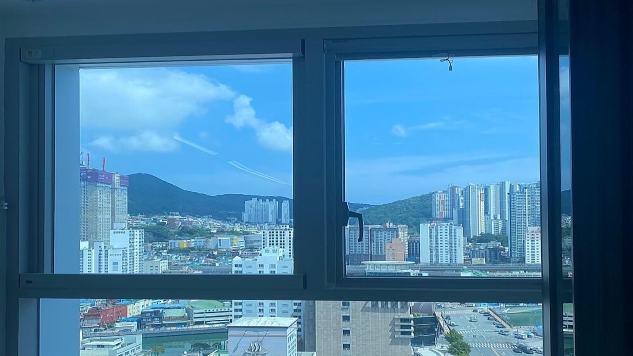 Photo of Others in Busanjin