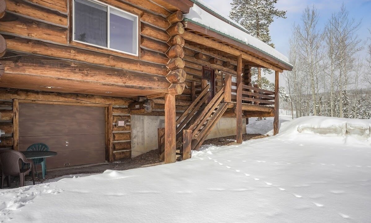 Photo of Outdoor in Wildernest
