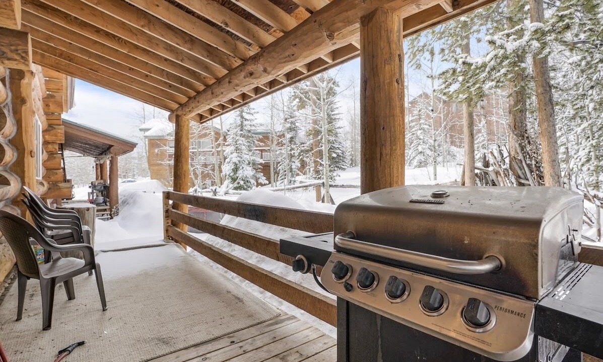 Photo of Outdoor in Wildernest