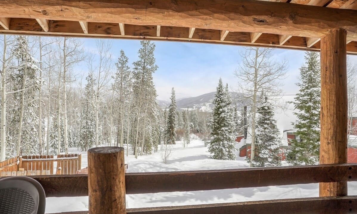 Photo of Outdoor in Wildernest