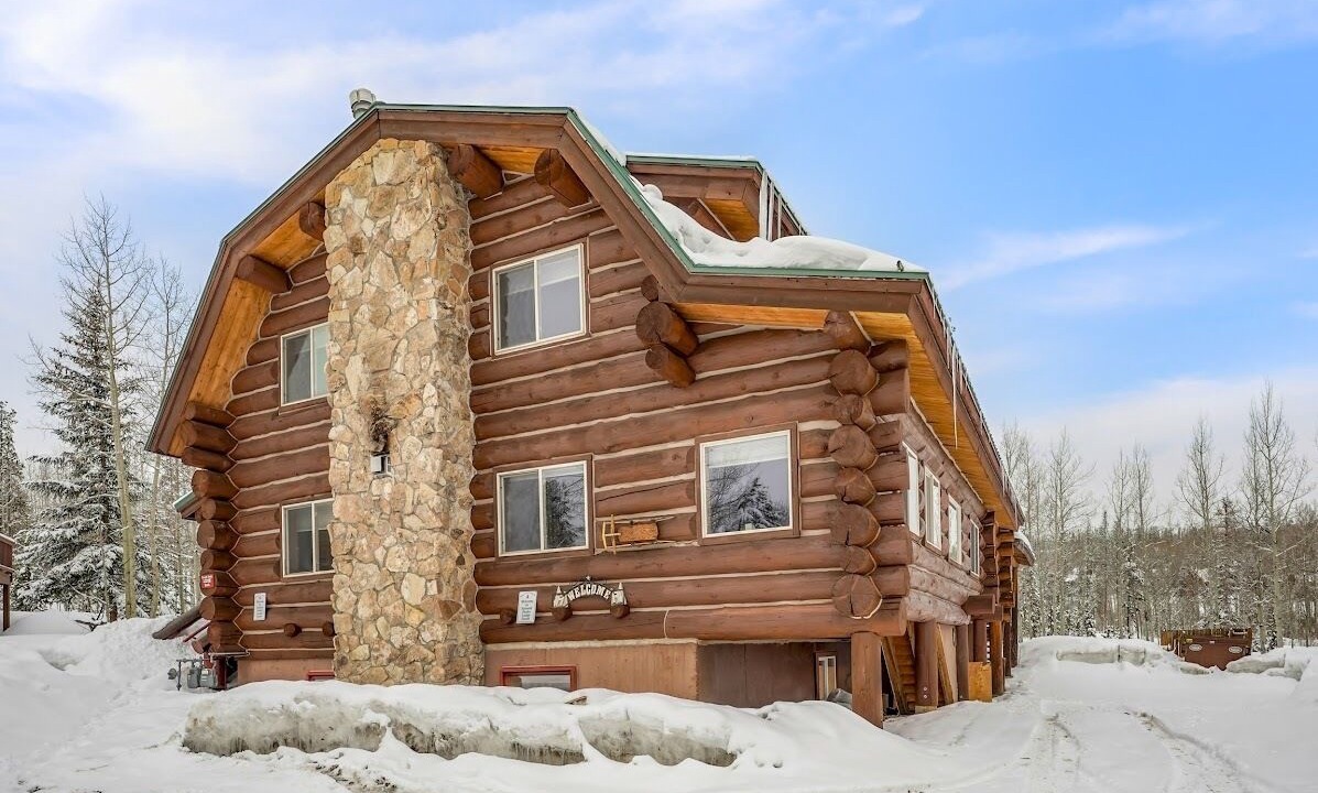 Photo of Outdoor in Wildernest