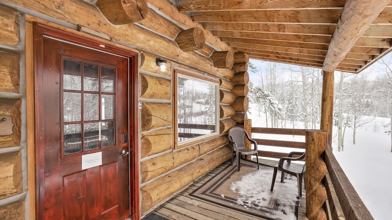 Photo of Outdoor in Wildernest