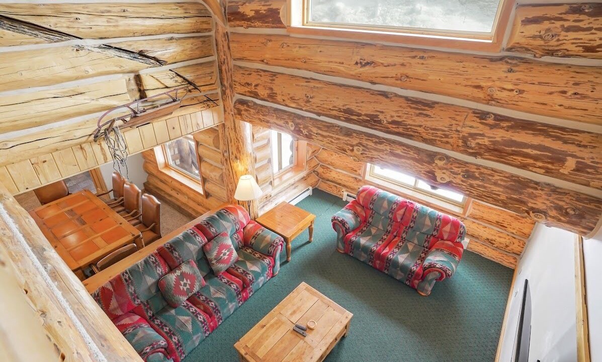 Photo of Others in Wildernest