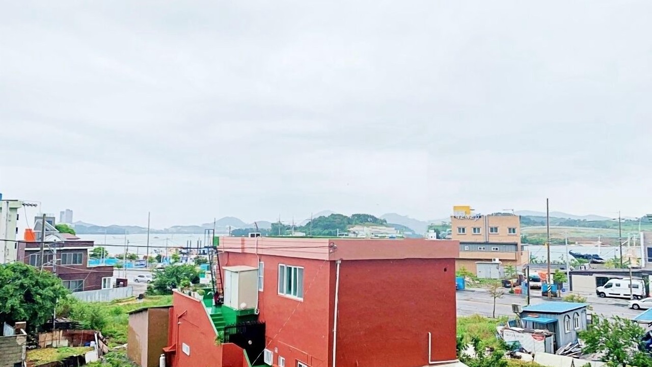 Photo of Others in Yeosu