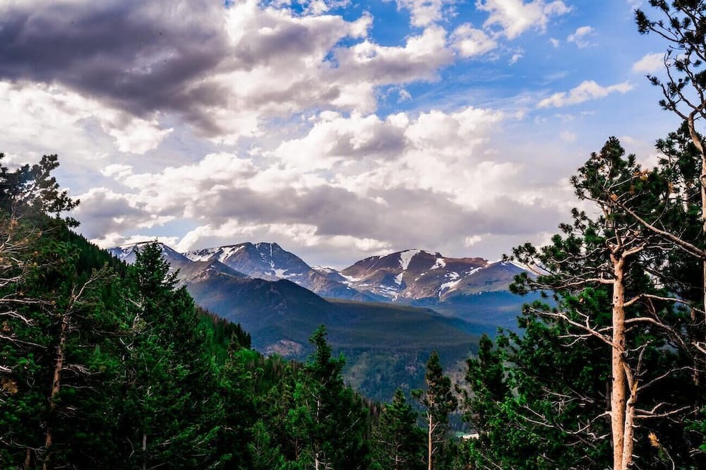 Photo of Outdoor in Centerra