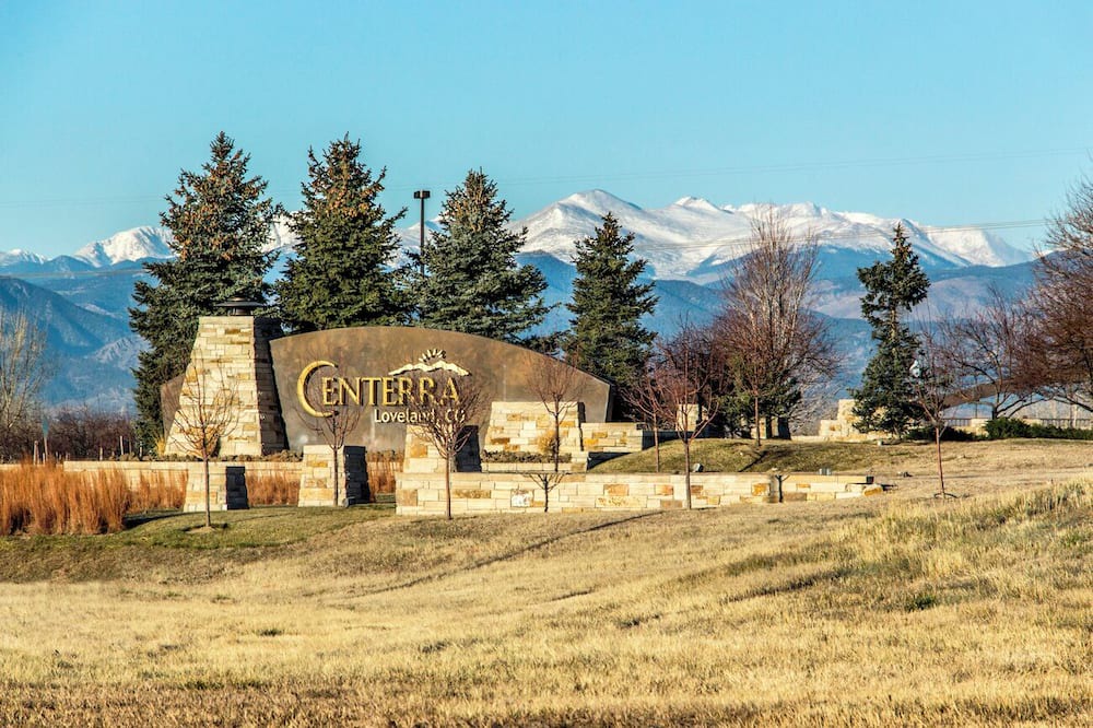 Photo of Outdoor in Centerra