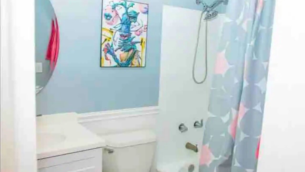 Photo of Bathroom in Lakewood