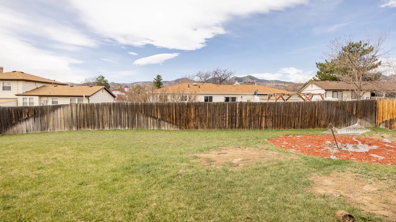 Photo of Outdoor in Lakewood