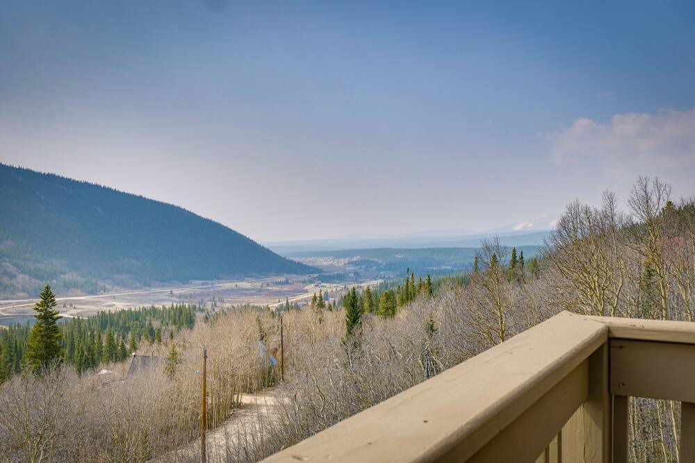 Photo of Outdoor in Alma