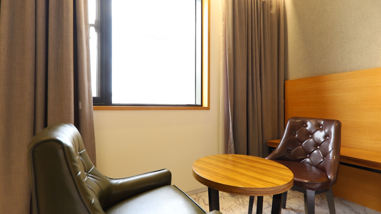 Photo of Bedroom in Masan-si