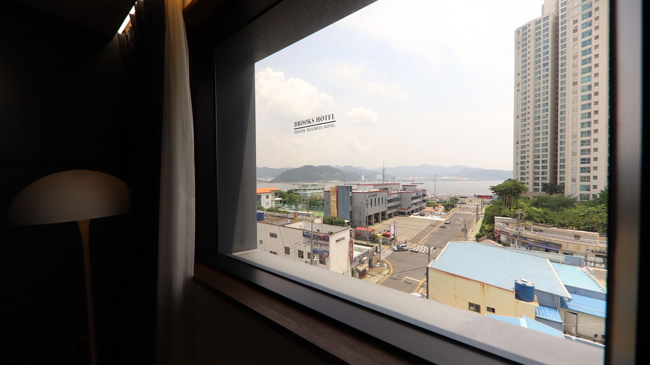 Photo of Others in Masan-si