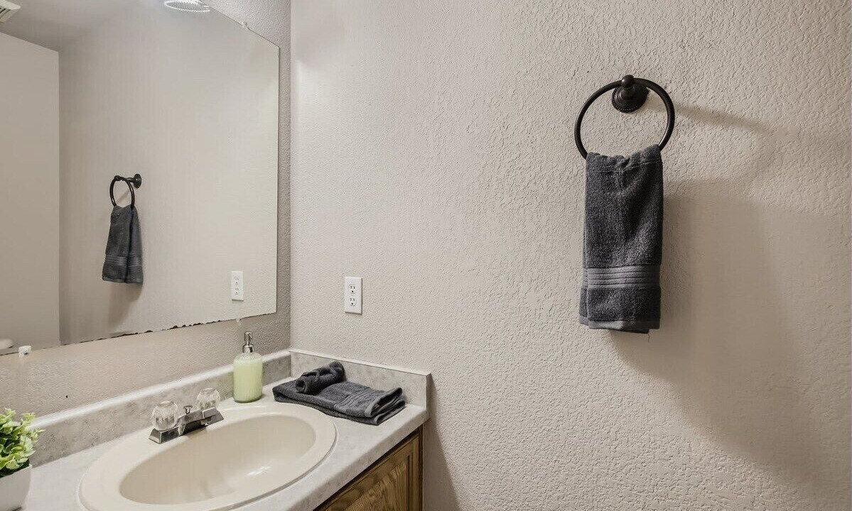 Photo of Others in Longmont