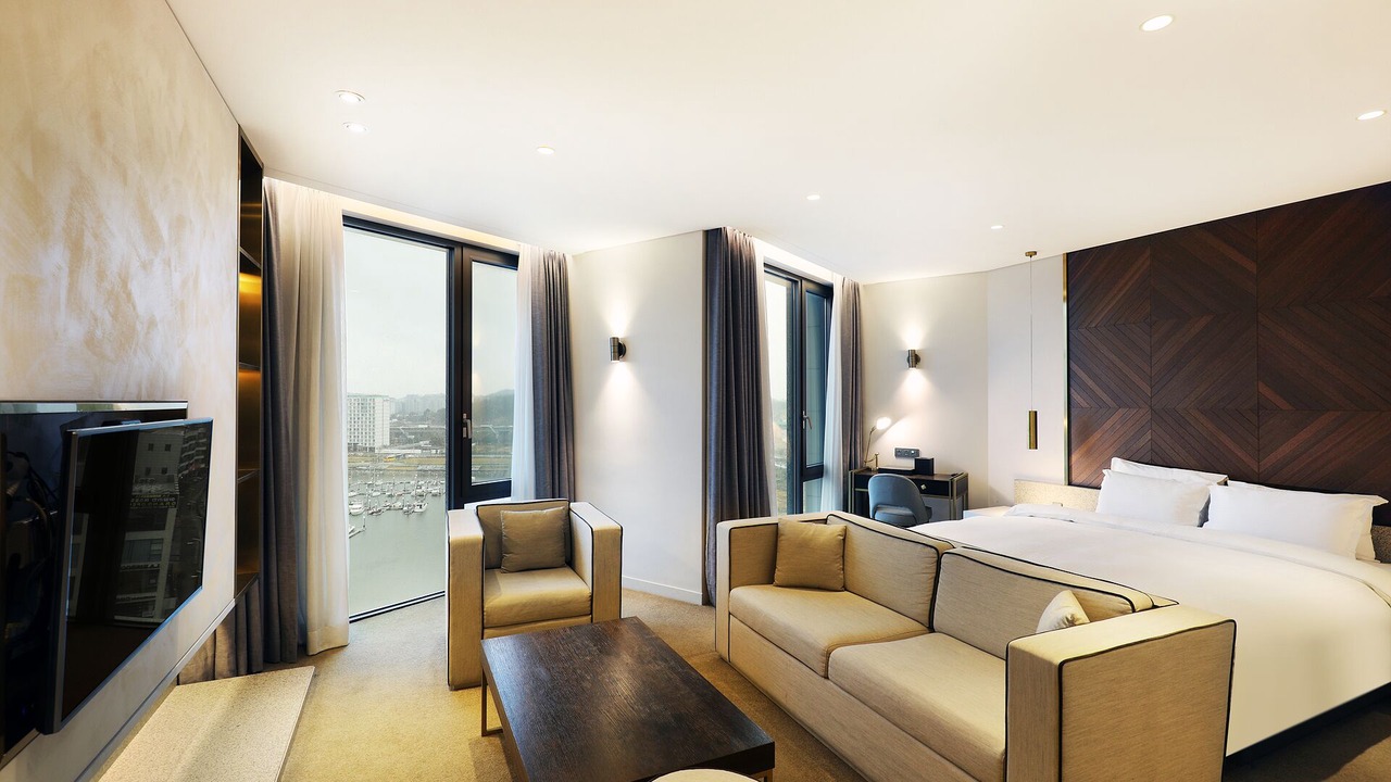 Photo of Others in Gimpo