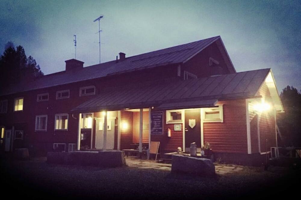 Photo of Outdoor in Reittio