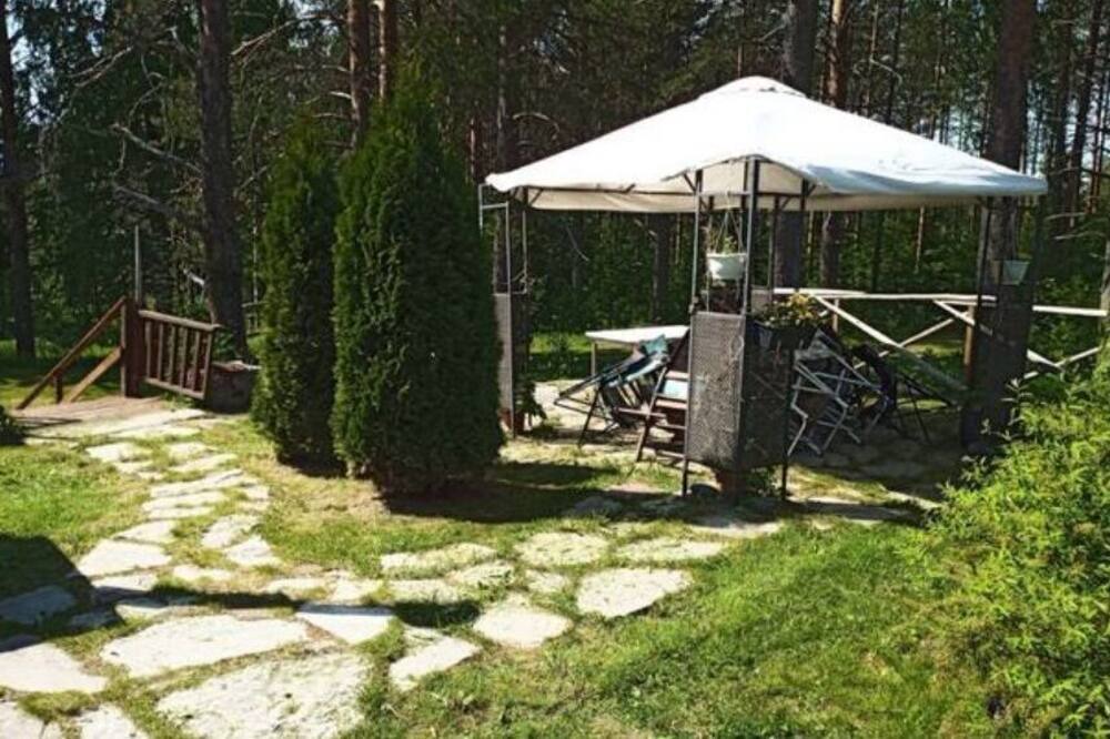 Photo of Outdoor in Reittio