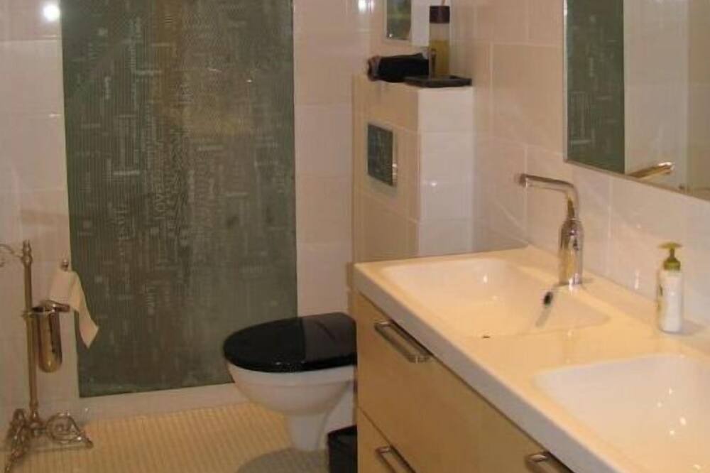 Photo of Bathroom in Reittio