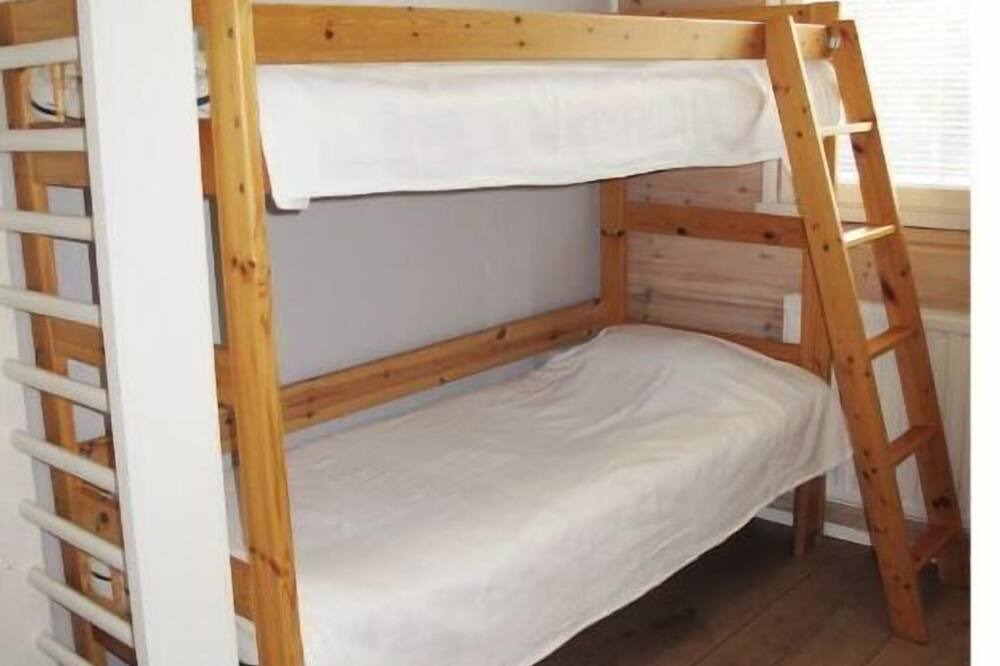 Photo of Bedroom in Reittio