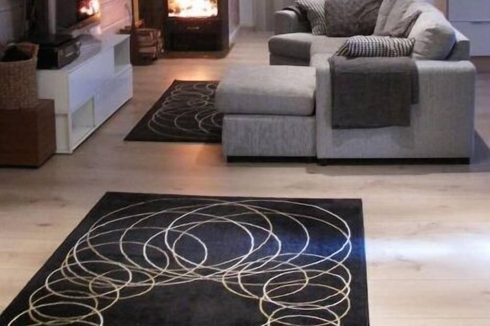 Photo of Livingroom in Reittio