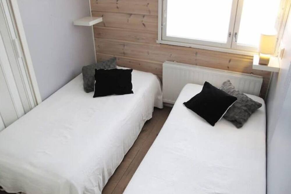 Photo of Bedroom in Reittio