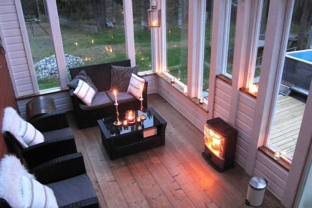 Photo of Outdoor in Reittio