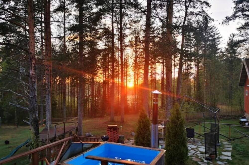 Photo of Outdoor in Reittio