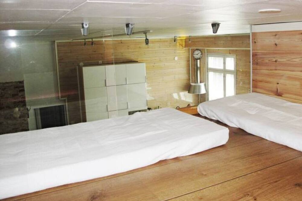 Photo of Bedroom in Reittio