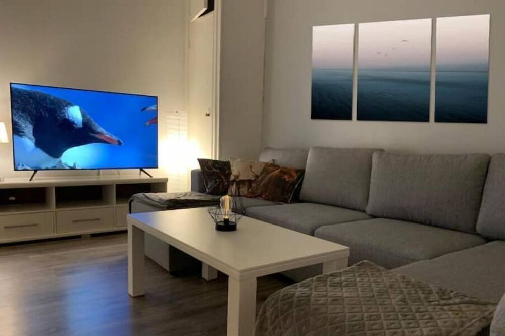 Photo of Livingroom in Reittio