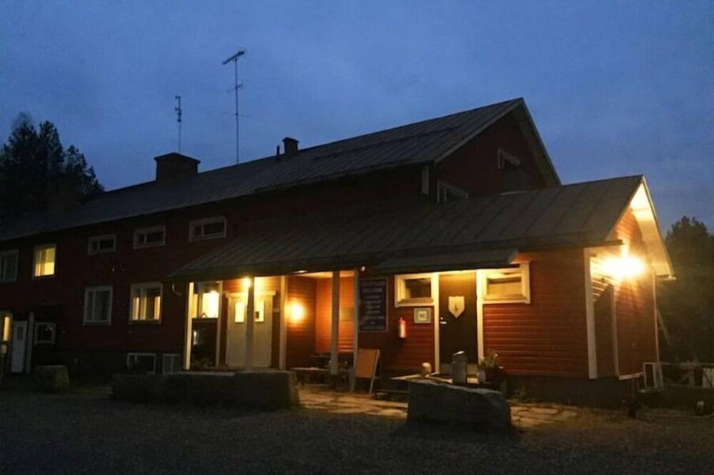 Photo of Outdoor in Reittio