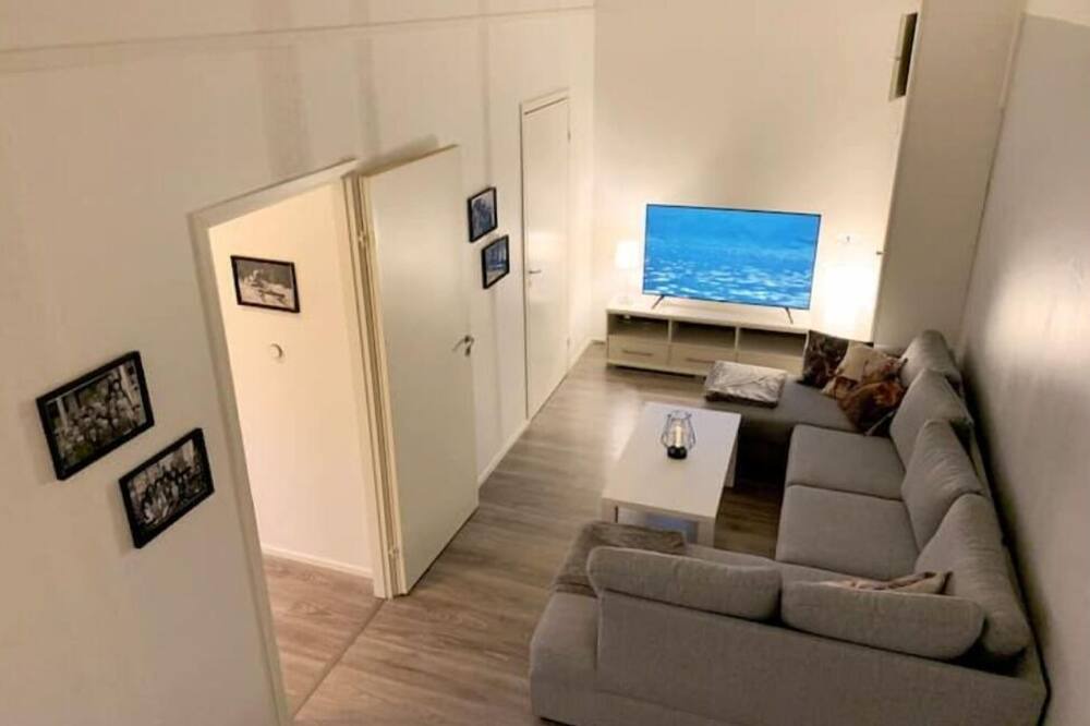 Photo of Livingroom in Reittio