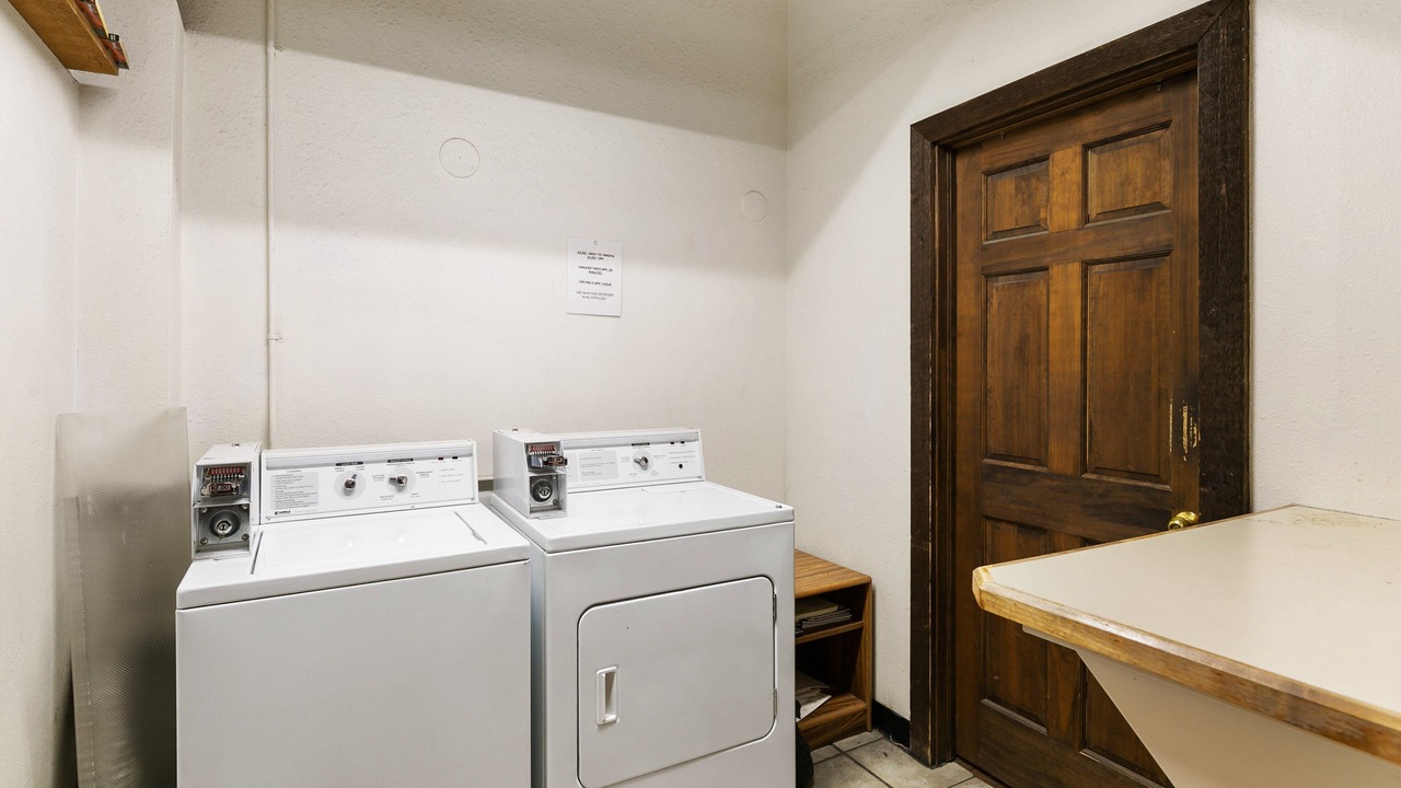 Photo of Bedroom in Georgetown