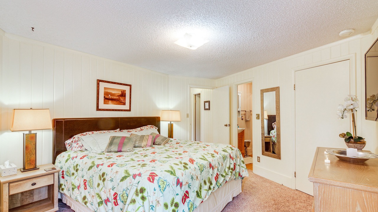 Photo of Others in Pagosa Springs
