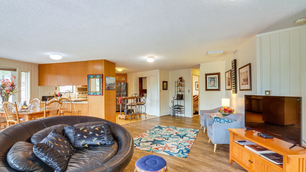 Photo of Others in Pagosa Springs