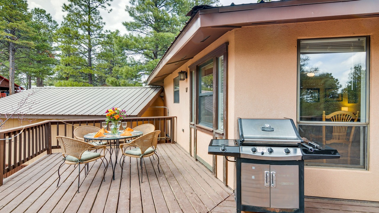 Photo of Others in Pagosa Springs