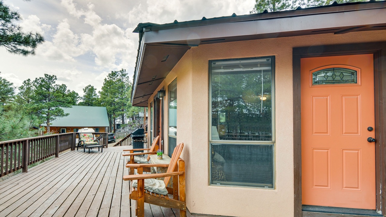 Photo of Others in Pagosa Springs