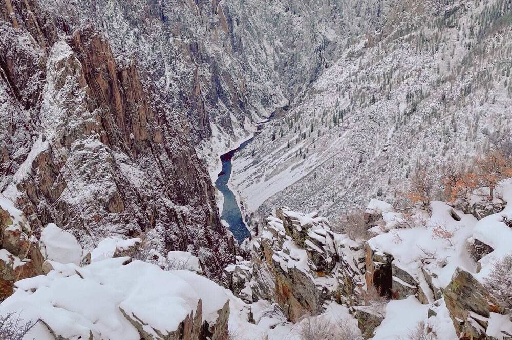 Photo of Others in Crawford