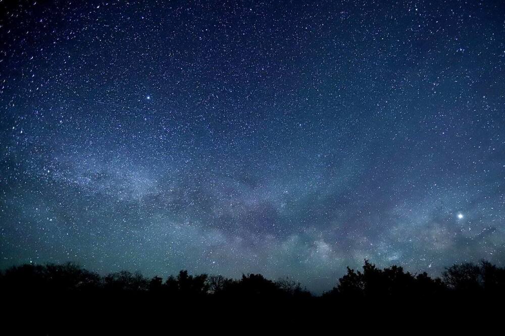 Photo of Outdoor in Crawford
