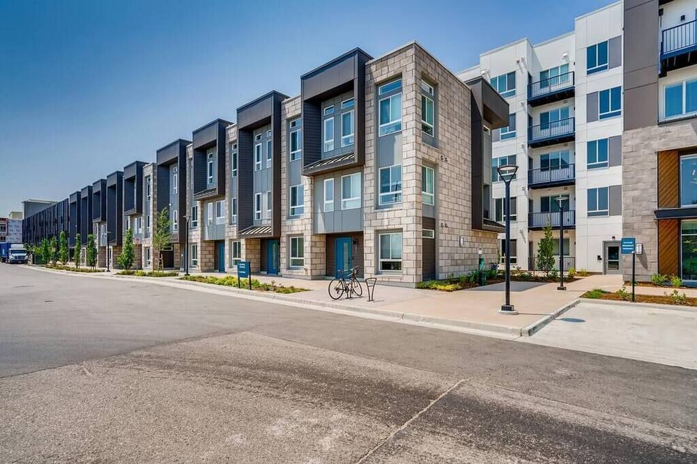 Photo of Others in Jewell Heights - Hoffman Heights
