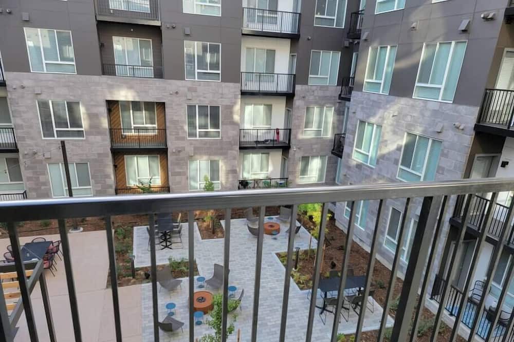 Photo of Others in Jewell Heights - Hoffman Heights