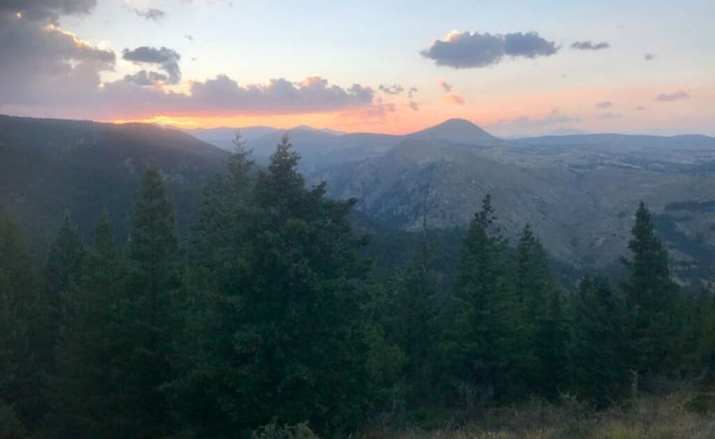 Photo of Others in Boulder