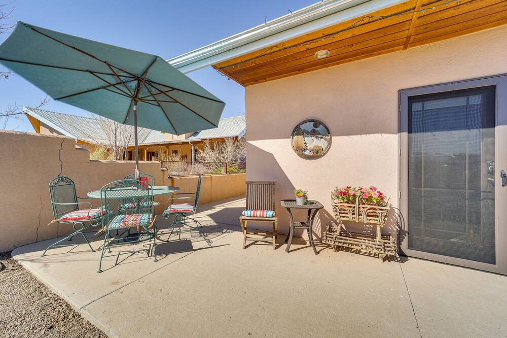 Photo of Outdoor in Mancos