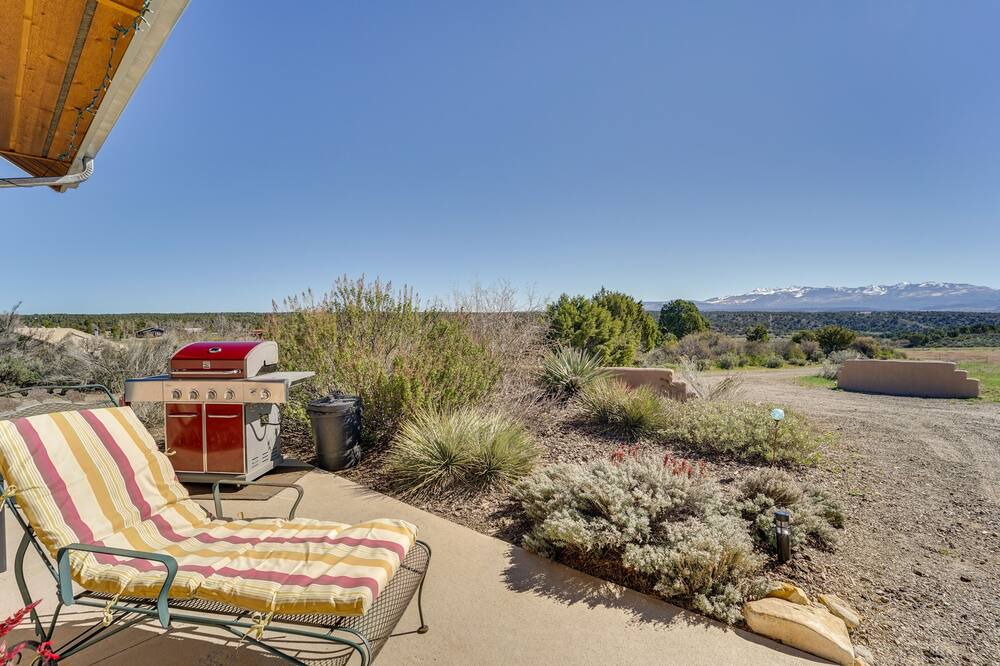Photo of Outdoor in Mancos